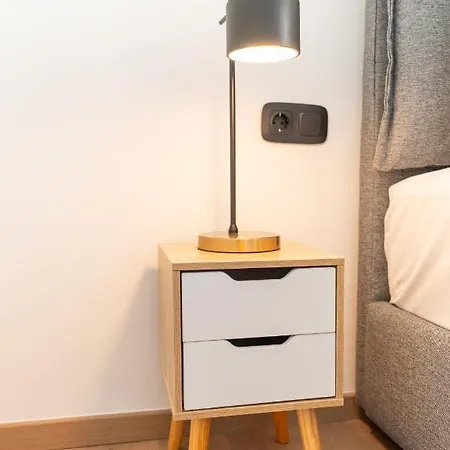 Elegant In Center, 5min To History Sites Apartment Athens