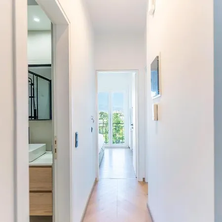 Elegant In Center, 5min To History Sites * Athens